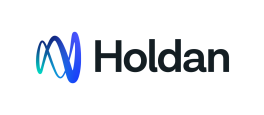 Holdan Logo RGB