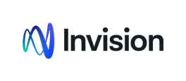 Invision Logo RGB