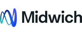 Midwich Logo RGB