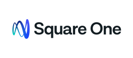 SquareOne Logo RGB