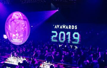 Epson Screen AV Awards 2019 web 110