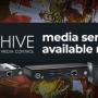 PSCo now distributing Hive media servers