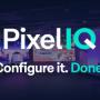 PSCo launches Pixel IQ LED configurator