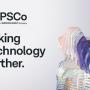 PSCo unveils new branding 2024