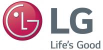 LG 2015 Logo7