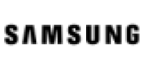 black samsung logo png 22