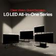 LG LED AIO SNS2 2