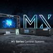 Novastar MX series