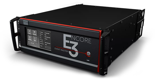 The world’s most versatile screen management system