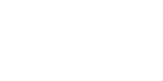 Holdan