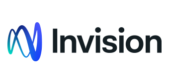 Invision