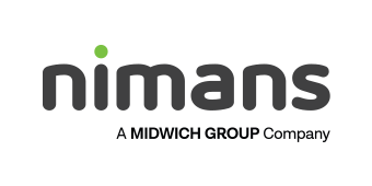 Nimans Ltd