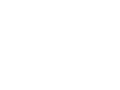 PSCo