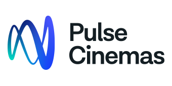 Pulse Cinemas