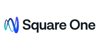 Square One Ltd