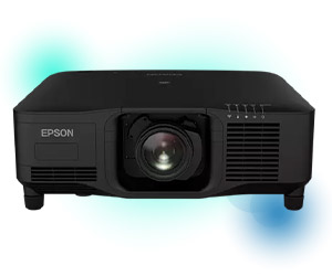 EB-PU2220B
