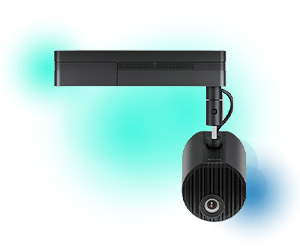 EV105U