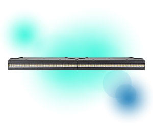 GLPJDC1000
