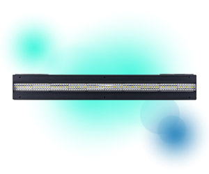 GLPJDC500
