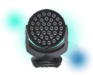 GLPX5IPMAXX
