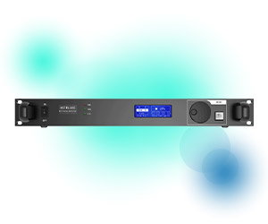 MCTRL660