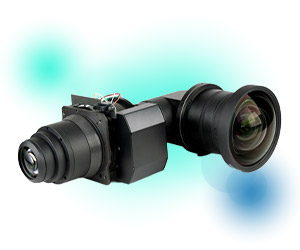 R9801661