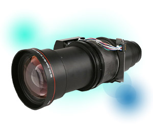R9862005