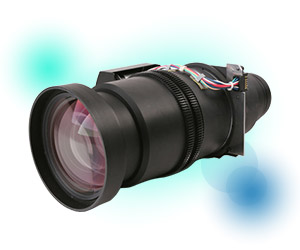 R9862010