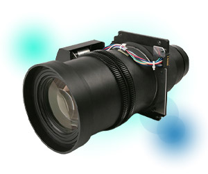 R9862020