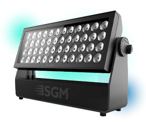SGMP10