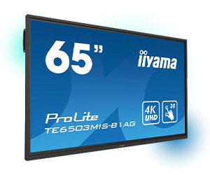 TE6503