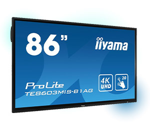 TE8603