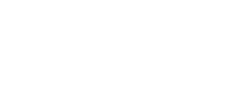 Midwich Logo